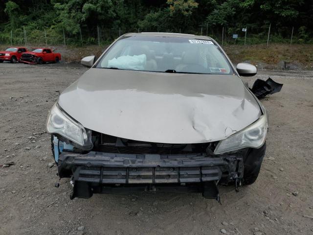 Photo 4 VIN: 4T1BD1FK9FU143232 - TOYOTA CAMRY HYBR 