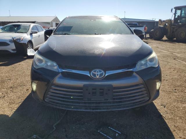 Photo 4 VIN: 4T1BD1FK9FU146387 - TOYOTA CAMRY HYBR 