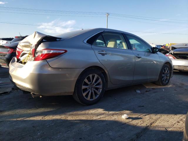 Photo 2 VIN: 4T1BD1FK9FU157325 - TOYOTA CAMRY HYBR 