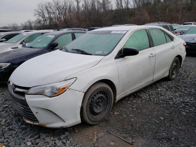 Photo 0 VIN: 4T1BD1FK9FU162525 - TOYOTA CAMRY HYBR 