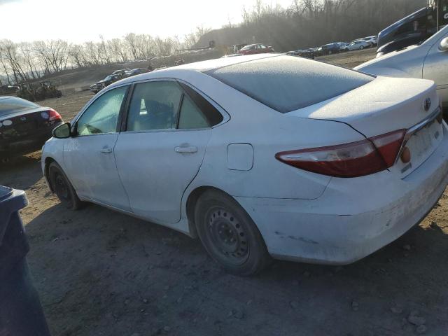 Photo 1 VIN: 4T1BD1FK9FU162525 - TOYOTA CAMRY HYBR 