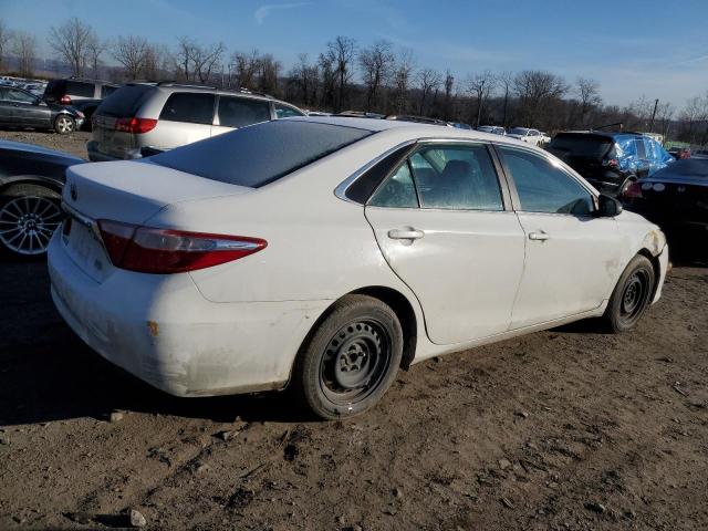 Photo 2 VIN: 4T1BD1FK9FU162525 - TOYOTA CAMRY HYBR 