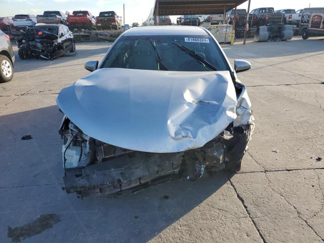 Photo 4 VIN: 4T1BD1FK9FU170852 - TOYOTA CAMRY HYBR 