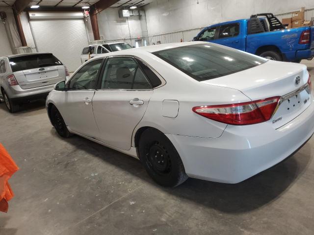 Photo 1 VIN: 4T1BD1FK9FU174559 - TOYOTA CAMRY 