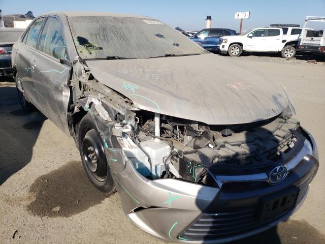 Photo 3 VIN: 4T1BD1FK9GU181304 - TOYOTA CAMRY HYBR 