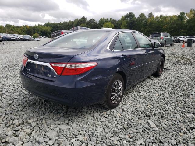 Photo 3 VIN: 4T1BD1FK9HU204324 - TOYOTA CAMRY HYBR 