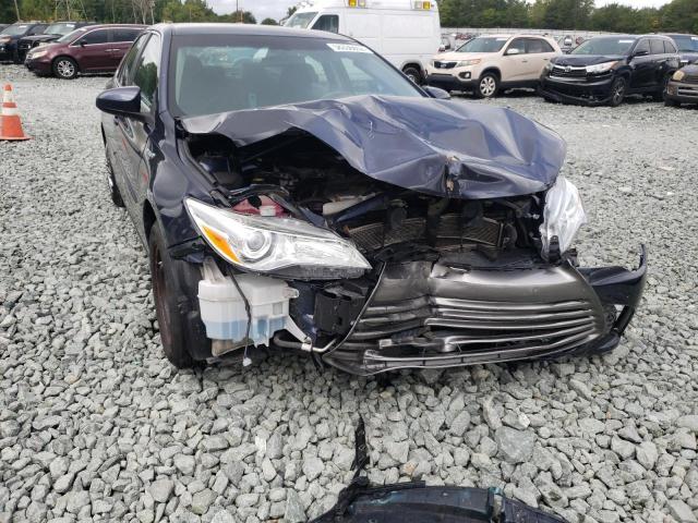 Photo 8 VIN: 4T1BD1FK9HU204324 - TOYOTA CAMRY HYBR 