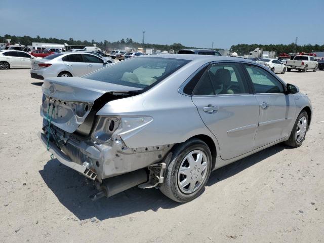 Photo 2 VIN: 4T1BD1FK9HU207451 - TOYOTA CAMRY HYBR 