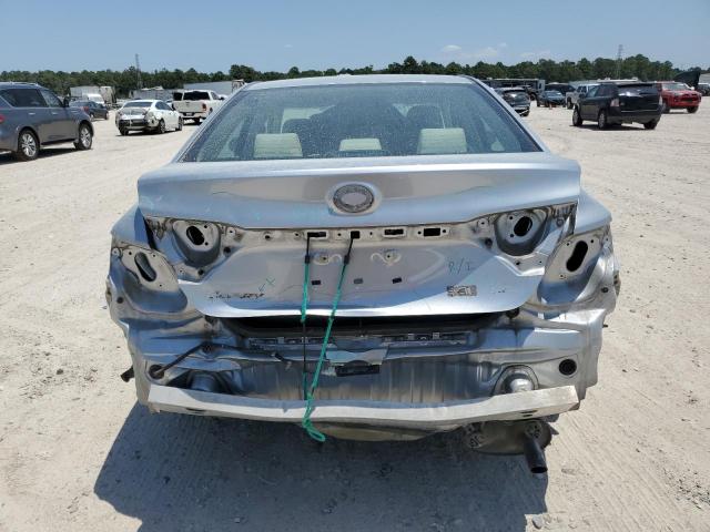 Photo 5 VIN: 4T1BD1FK9HU207451 - TOYOTA CAMRY HYBR 