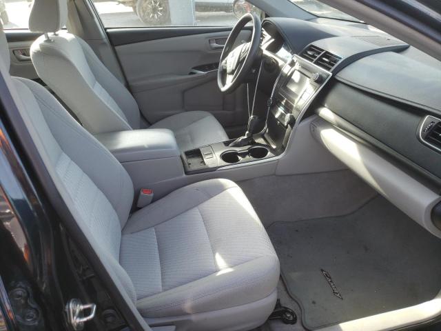 Photo 4 VIN: 4T1BD1FK9HU215730 - TOYOTA CAMRY 