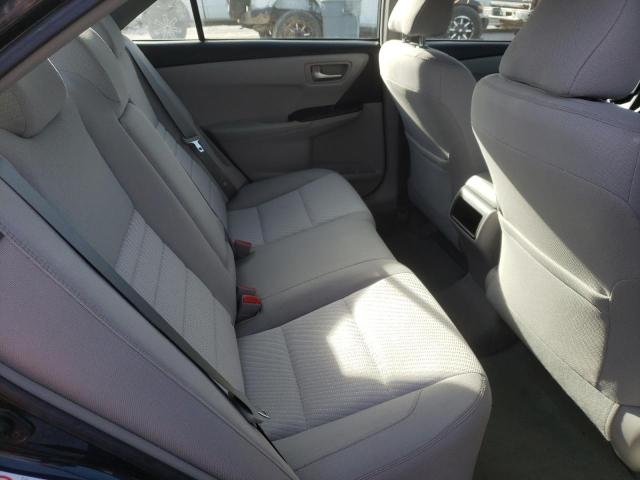 Photo 5 VIN: 4T1BD1FK9HU215730 - TOYOTA CAMRY 