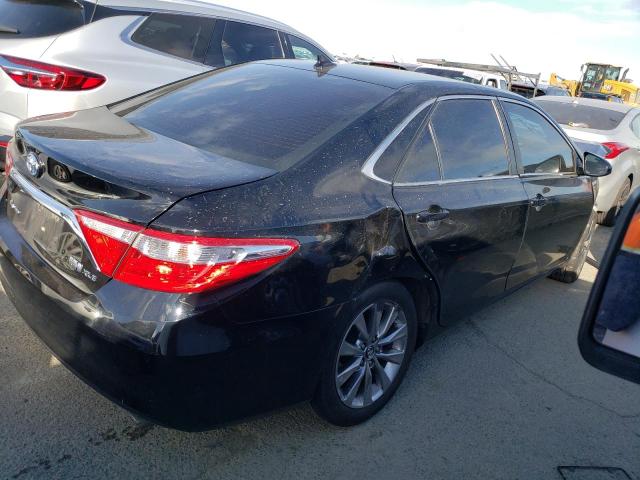 Photo 2 VIN: 4T1BD1FK9HU221687 - TOYOTA CAMRY 