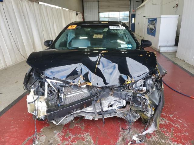 Photo 4 VIN: 4T1BD1FKXCU048528 - TOYOTA CAMRY HYBR 