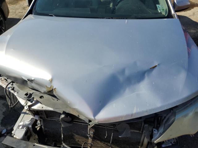 Photo 10 VIN: 4T1BD1FKXCU062848 - TOYOTA CAMRY HYBR 