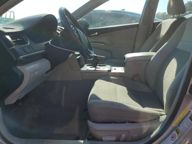 Photo 6 VIN: 4T1BD1FKXCU062848 - TOYOTA CAMRY HYBR 