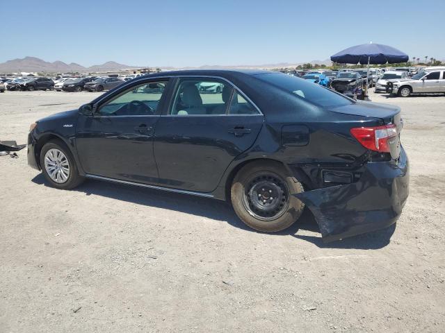 Photo 1 VIN: 4T1BD1FKXDU078405 - TOYOTA CAMRY 