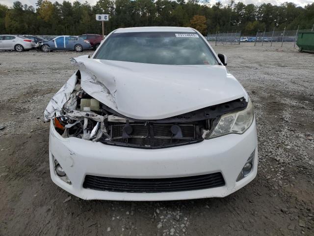 Photo 4 VIN: 4T1BD1FKXDU080297 - TOYOTA CAMRY 