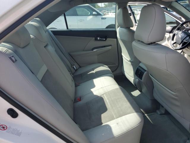 Photo 9 VIN: 4T1BD1FKXDU095544 - TOYOTA CAMRY HYBR 