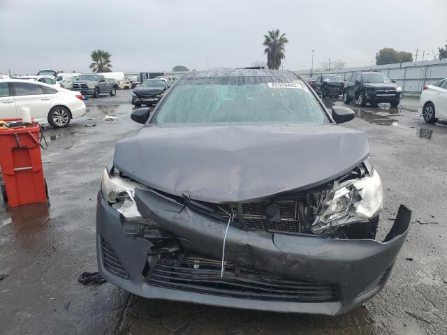 Photo 4 VIN: 4T1BD1FKXEU097814 - TOYOTA CAMRY 