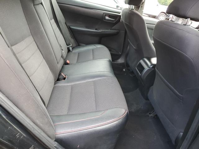 Photo 9 VIN: 4T1BD1FKXFU142011 - TOYOTA CAMRY HYBR 