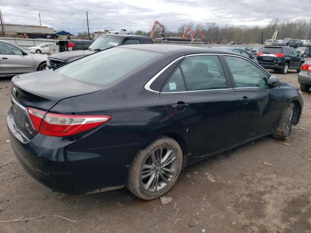 Photo 2 VIN: 4T1BD1FKXFU150304 - TOYOTA CAMRY 