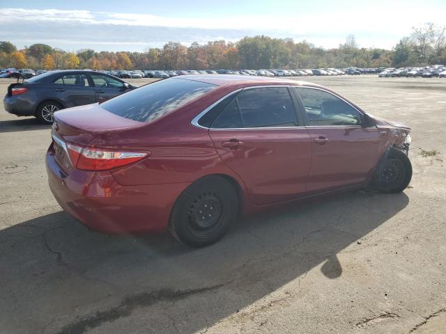 Photo 2 VIN: 4T1BD1FKXFU150352 - TOYOTA CAMRY 