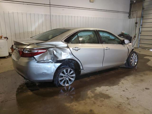 Photo 2 VIN: 4T1BD1FKXFU168625 - TOYOTA CAMRY 