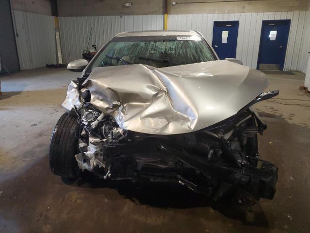 Photo 4 VIN: 4T1BD1FKXFU168625 - TOYOTA CAMRY 