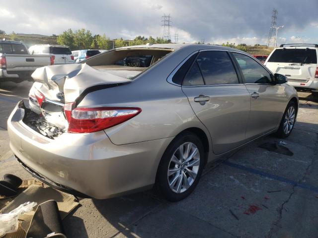 Photo 3 VIN: 4T1BD1FKXGU177228 - TOYOTA CAMRY HYBR 