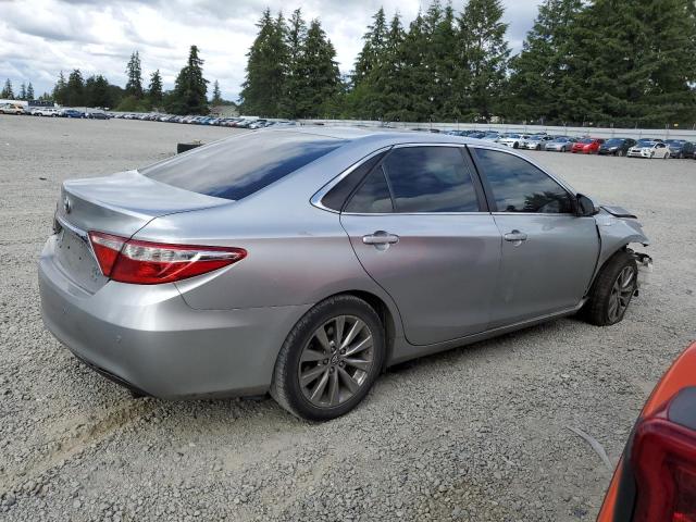 Photo 2 VIN: 4T1BD1FKXGU192912 - TOYOTA CAMRY HYBR 