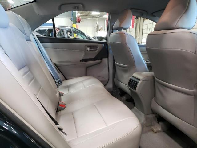 Photo 9 VIN: 4T1BD1FKXHU208107 - TOYOTA CAMRY HYBR 