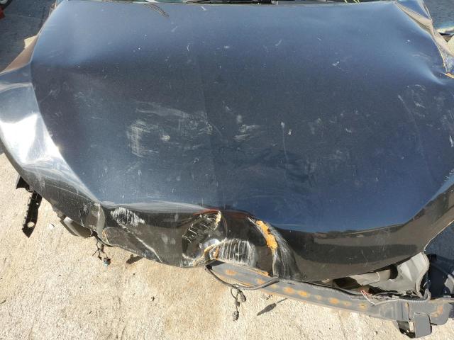 Photo 10 VIN: 4T1BD1FKXHU208589 - TOYOTA CAMRY HYBR 