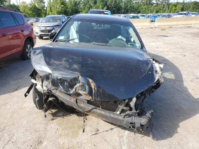 Photo 4 VIN: 4T1BD1FKXHU208589 - TOYOTA CAMRY HYBR 