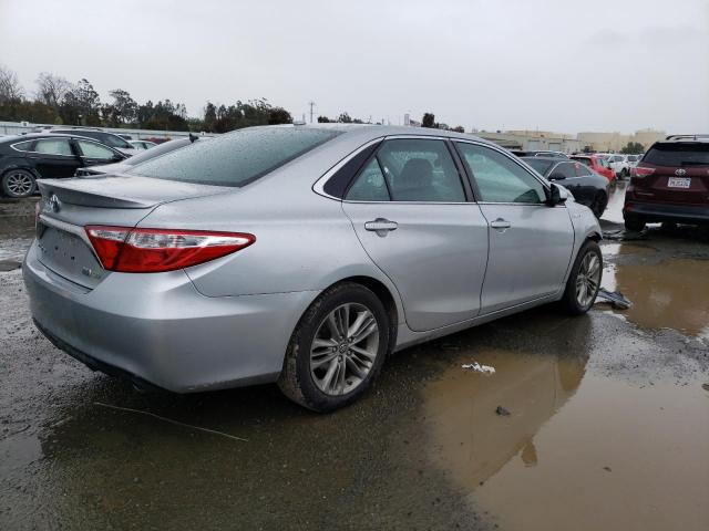 Photo 2 VIN: 4T1BD1FKXHU214165 - TOYOTA CAMRY HYBR 