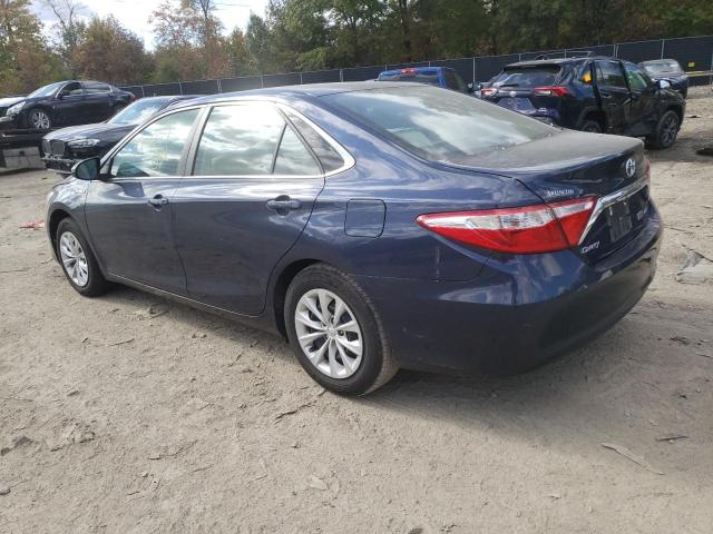 Photo 2 VIN: 4T1BD1FKXHU220046 - TOYOTA CAMRY HYBR 