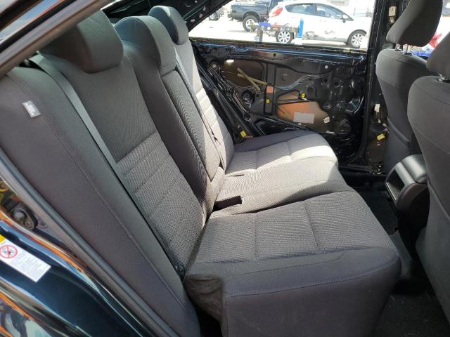 Photo 9 VIN: 4T1BD1FKXHU222444 - TOYOTA CAMRY HYBR 