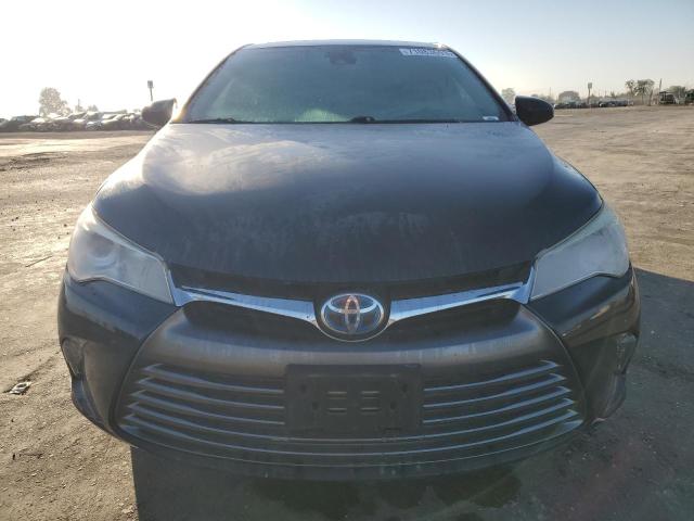 Photo 4 VIN: 4T1BD1FKXHU228888 - TOYOTA CAMRY 