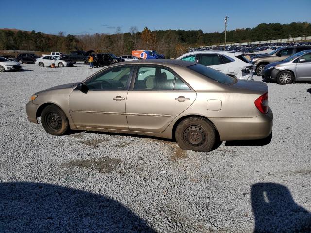 Photo 1 VIN: 4T1BE30K02U072353 - TOYOTA CAMRY LE 