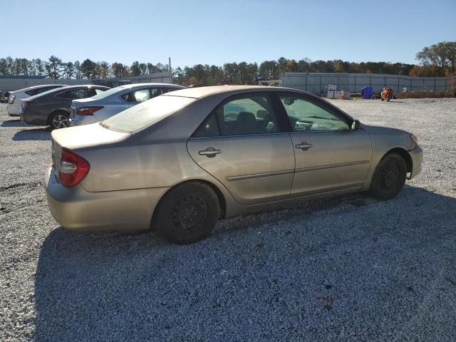 Photo 2 VIN: 4T1BE30K02U072353 - TOYOTA CAMRY LE 