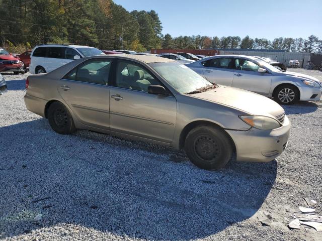 Photo 3 VIN: 4T1BE30K02U072353 - TOYOTA CAMRY LE 