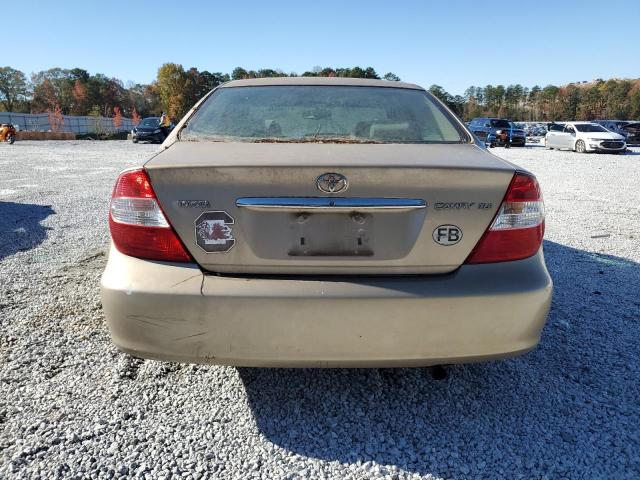 Photo 5 VIN: 4T1BE30K02U072353 - TOYOTA CAMRY LE 