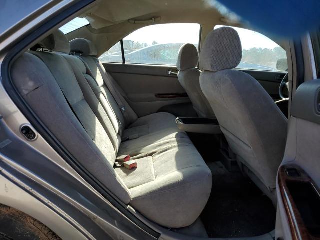 Photo 9 VIN: 4T1BE30K02U072353 - TOYOTA CAMRY LE 