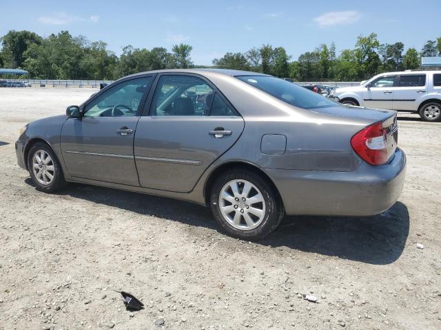 Photo 1 VIN: 4T1BE30K02U549024 - TOYOTA CAMRY 