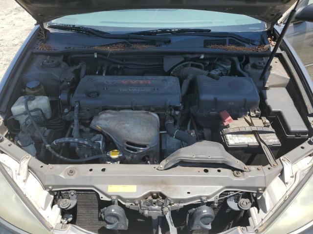 Photo 10 VIN: 4T1BE30K02U549024 - TOYOTA CAMRY 