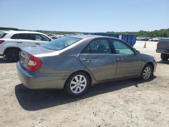 Photo 2 VIN: 4T1BE30K02U549024 - TOYOTA CAMRY 