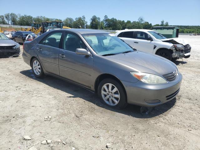 Photo 3 VIN: 4T1BE30K02U549024 - TOYOTA CAMRY 