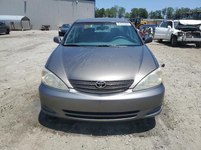 Photo 4 VIN: 4T1BE30K02U549024 - TOYOTA CAMRY 