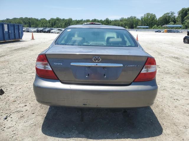 Photo 5 VIN: 4T1BE30K02U549024 - TOYOTA CAMRY 