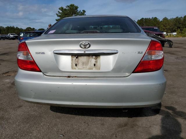 Photo 5 VIN: 4T1BE30K03U192283 - TOYOTA CAMRY 