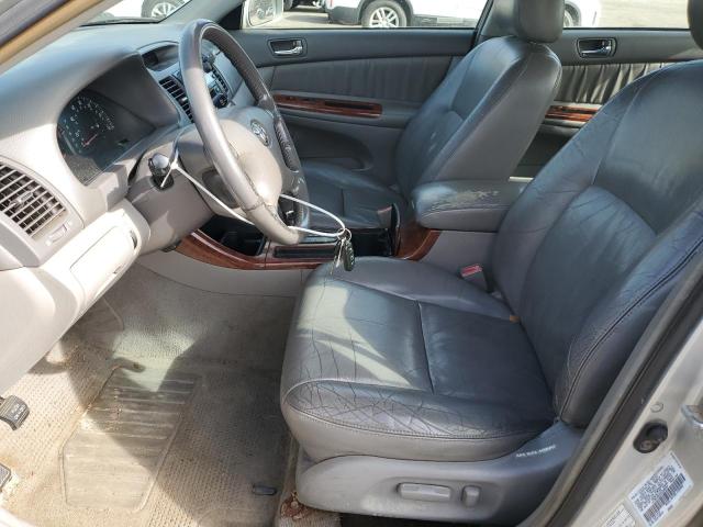 Photo 6 VIN: 4T1BE30K03U192283 - TOYOTA CAMRY 